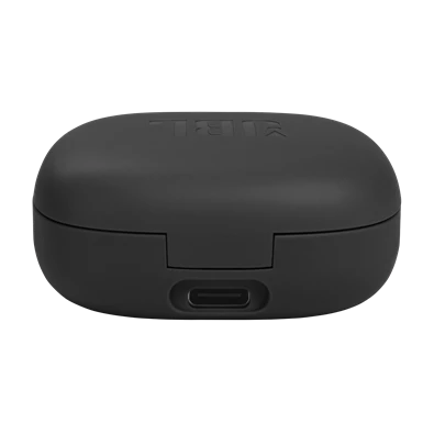 JBL Vibe Flex True Wireless Bluetooth fekete fülhallgató JBL Vibe Flex True Wireless Bluetooth fekete fülhallgató