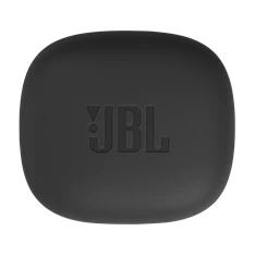 JBL Vibe Flex True Wireless Bluetooth fekete fülhallgató JBL Vibe Flex True Wireless Bluetooth fekete fülhallgató