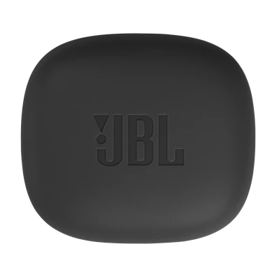 JBL Vibe Flex True Wireless Bluetooth fekete fülhallgató JBL Vibe Flex True Wireless Bluetooth fekete fülhallgató