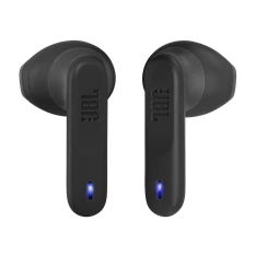JBL Vibe Flex True Wireless Bluetooth fekete fülhallgató JBL Vibe Flex True Wireless Bluetooth fekete fülhallgató