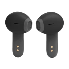 JBL Vibe Flex True Wireless Bluetooth fekete fülhallgató JBL Vibe Flex True Wireless Bluetooth fekete fülhallgató