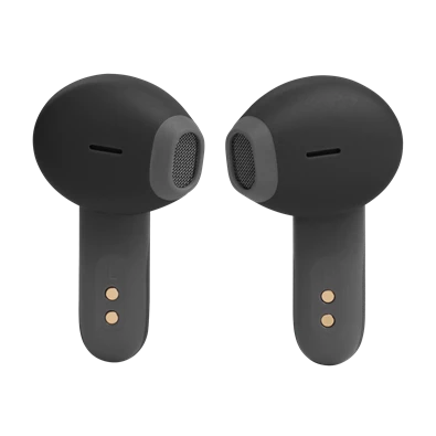 JBL Vibe Flex True Wireless Bluetooth fekete fülhallgató JBL Vibe Flex True Wireless Bluetooth fekete fülhallgató