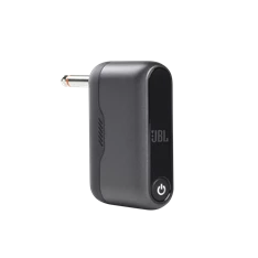 JBL WIRELESS MIC 2db-os vezeték nélküli UHF mikrofon csomag JBL WIRELESS MIC 2db-os vezeték nélküli UHF mikrofon csomag