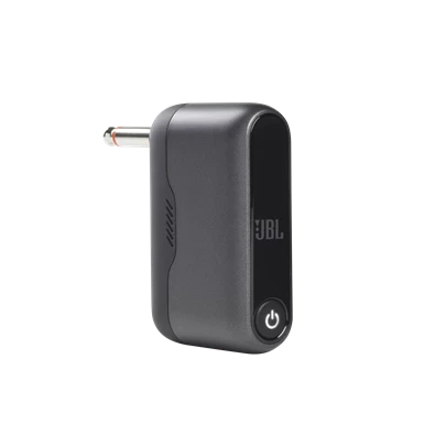 JBL WIRELESS MIC 2db-os vezeték nélküli UHF mikrofon csomag JBL WIRELESS MIC 2db-os vezeték nélküli UHF mikrofon csomag