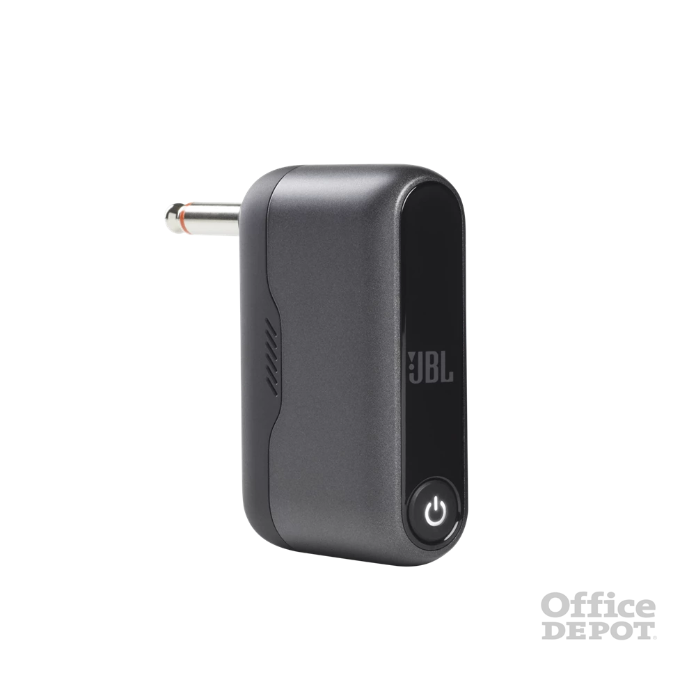 JBL WIRELESS MIC 2db-os vezeték nélküli UHF mikrofon csomag
