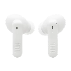 JBL Wave Beam 2 True Wireless Bluetooth aktív zajszűrős fehér fülhallgató