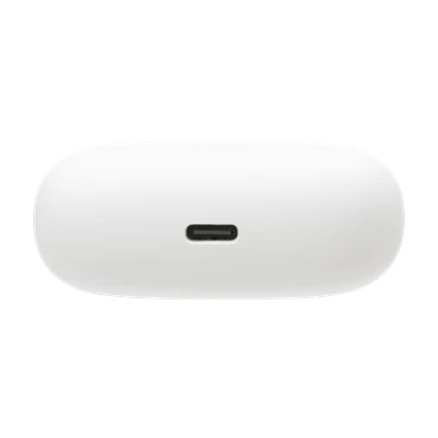 JBL Wave Beam 2 True Wireless Bluetooth aktív zajszűrős fehér fülhallgató