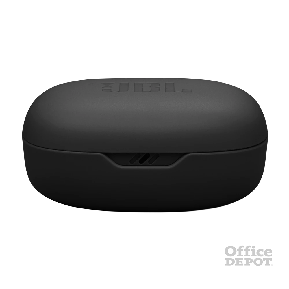 JBL Wave Flex 2 True Wireless Bluetooth fekete fülhallgató