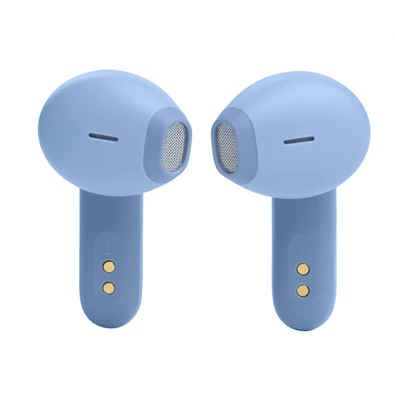 JBL Wave Flex BLU True Wireless Bluetooth kék fülhallgató JBL Wave Flex BLU True Wireless Bluetooth kék fülhallgató