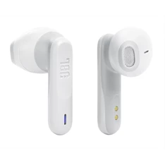 JBL Wave Flex WHT True Wireless Bluetooth fehér fülhallgató