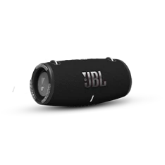 JBL XTREME3 Bluetooth fekete hangszóró JBL XTREME3 Bluetooth fekete hangszóró