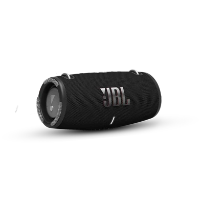 JBL XTREME3 Bluetooth fekete hangszóró JBL XTREME3 Bluetooth fekete hangszóró