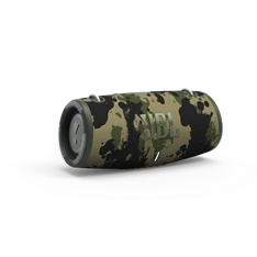 JBL XTREME3 Bluetooth terepmintás hangszóró JBL XTREME3 Bluetooth terepmintás hangszóró