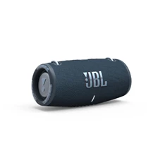 JBL XTREME3 Bluetooth kék hangszóró (Újszerű)