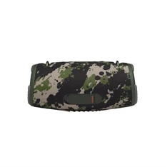 JBL XTREME3 Bluetooth terepmintás hangszóró