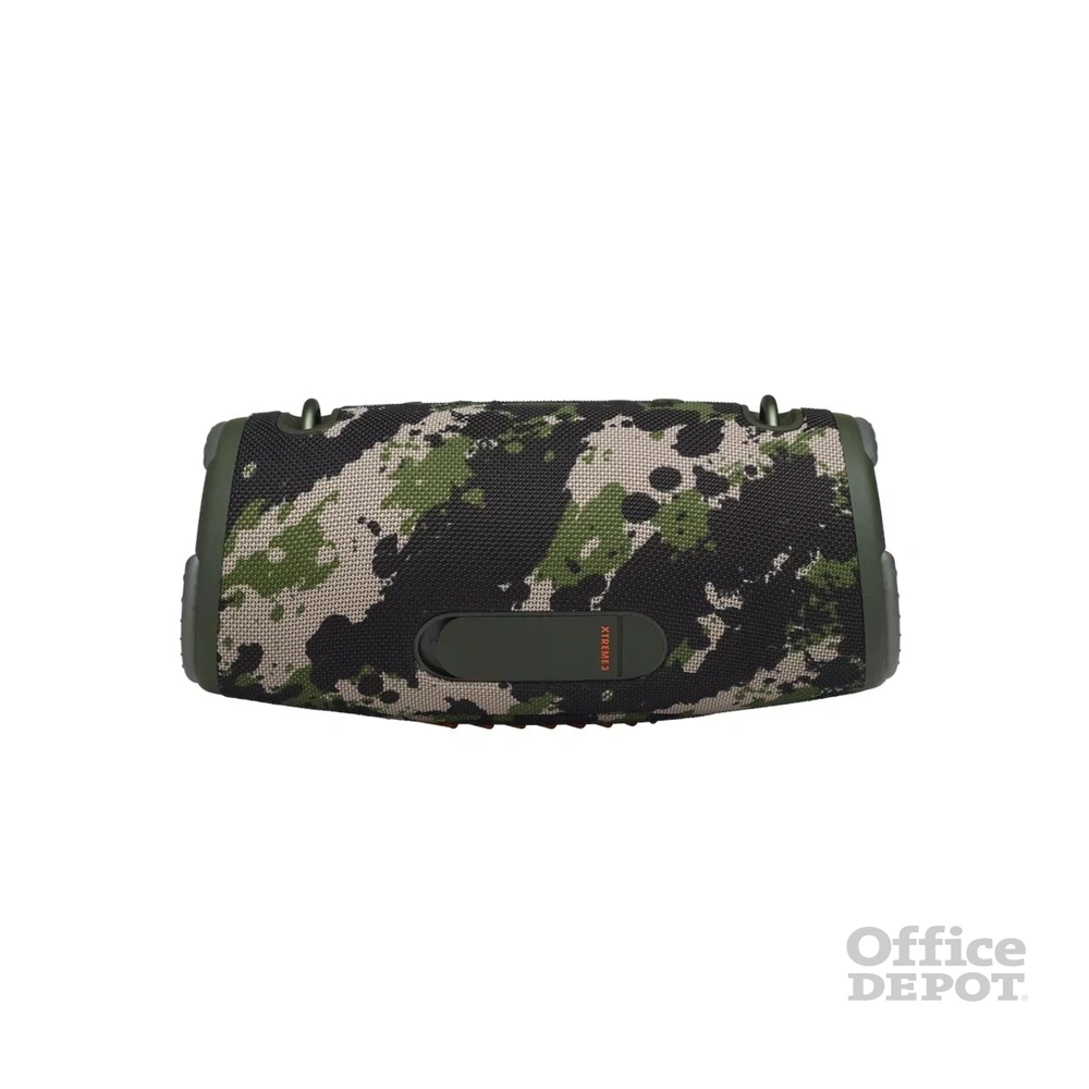 JBL XTREME3 Bluetooth terepmintás hangszóró