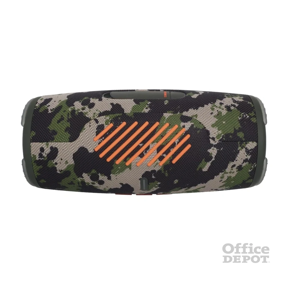 JBL XTREME3 Bluetooth terepmintás hangszóró
