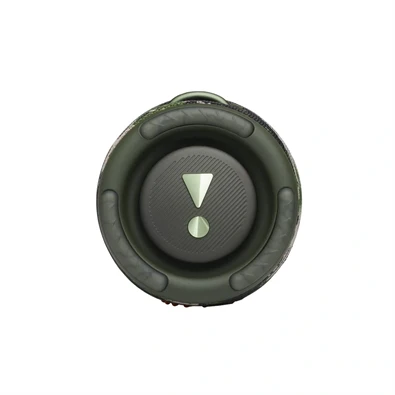 JBL XTREME3 Bluetooth terepmintás hangszóró