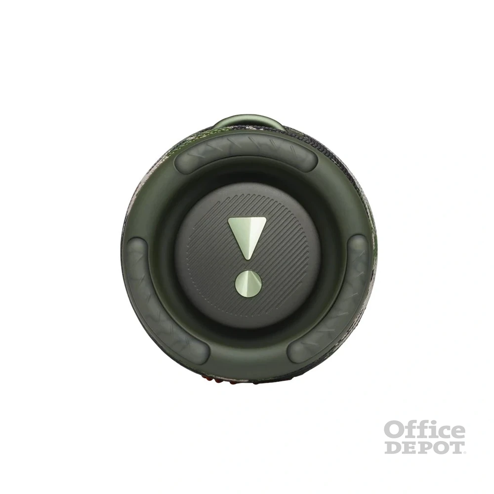 JBL XTREME3 Bluetooth terepmintás hangszóró