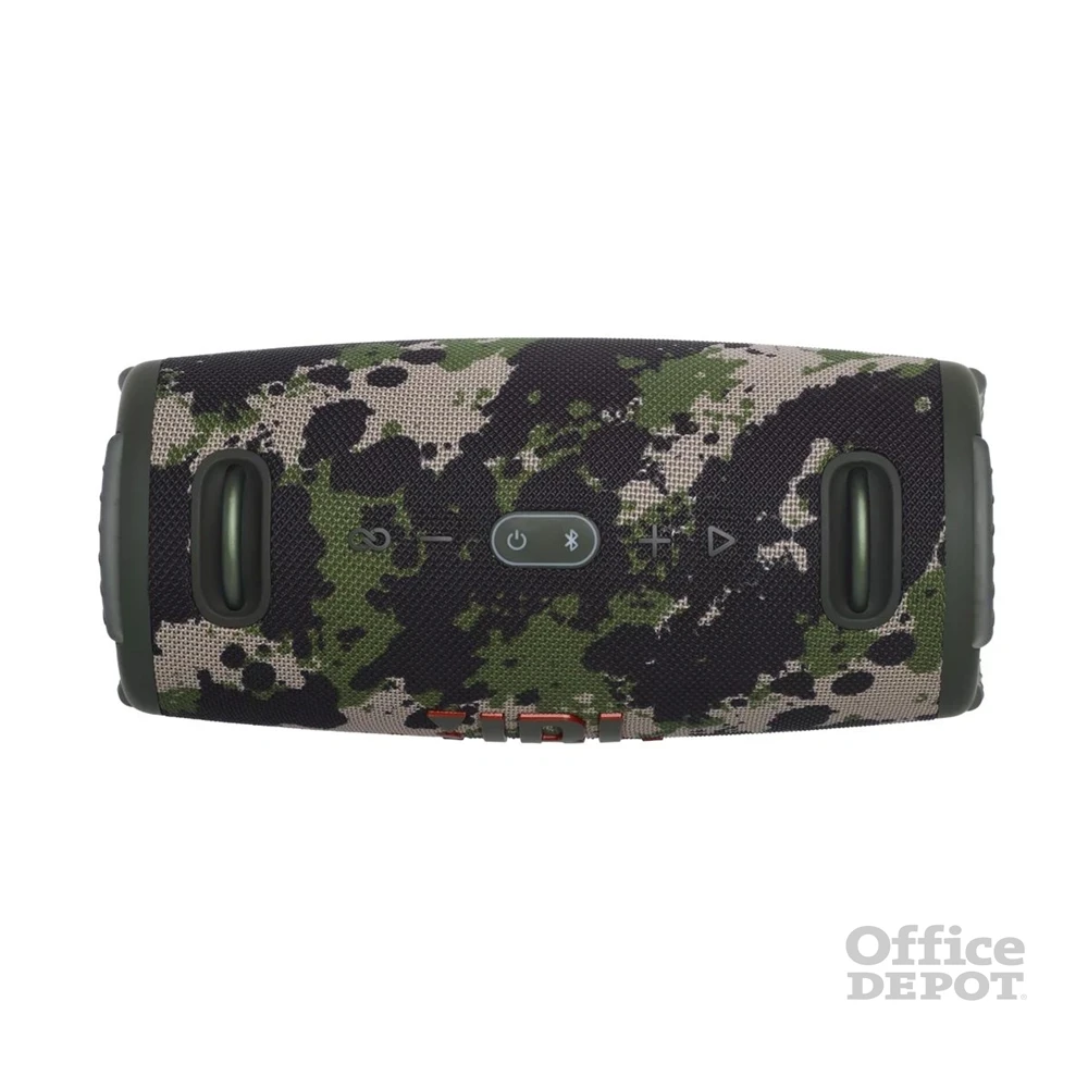 JBL XTREME3 Bluetooth terepmintás hangszóró