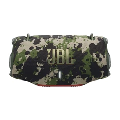 JBL XTREME4CAMOEUNA Bluetooth terep hangszóró