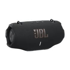 JBL XTREME 4 BLKEP fekete Bluetooth hangszóró JBL XTREME 4 BLKEP fekete Bluetooth hangszóró