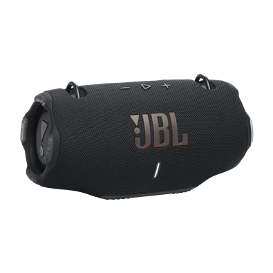 JBL XTREME 4 BLKEP fekete Bluetooth hangszóró JBL XTREME 4 BLKEP fekete Bluetooth hangszóró