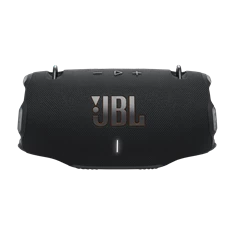 JBL XTREME 4 BLKEP fekete Bluetooth hangszóró JBL XTREME 4 BLKEP fekete Bluetooth hangszóró