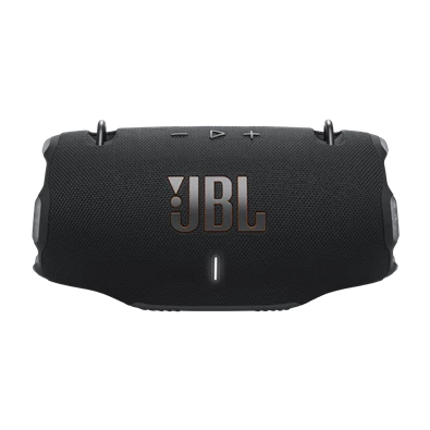 JBL XTREME 4 BLKEP fekete Bluetooth hangszóró JBL XTREME 4 BLKEP fekete Bluetooth hangszóró