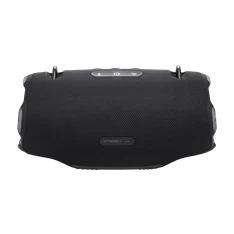JBL XTREME 4 BLKEP fekete Bluetooth hangszóró JBL XTREME 4 BLKEP fekete Bluetooth hangszóró