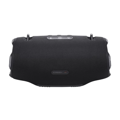 JBL XTREME 4 BLKEP fekete Bluetooth hangszóró JBL XTREME 4 BLKEP fekete Bluetooth hangszóró