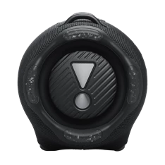 JBL XTREME 4 BLKEP fekete Bluetooth hangszóró JBL XTREME 4 BLKEP fekete Bluetooth hangszóró