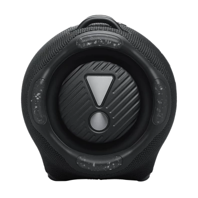 JBL XTREME 4 BLKEP fekete Bluetooth hangszóró JBL XTREME 4 BLKEP fekete Bluetooth hangszóró