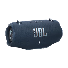 JBL XTREME 4 BLUEP kék Bluetooth hangszóró JBL XTREME 4 BLUEP kék Bluetooth hangszóró