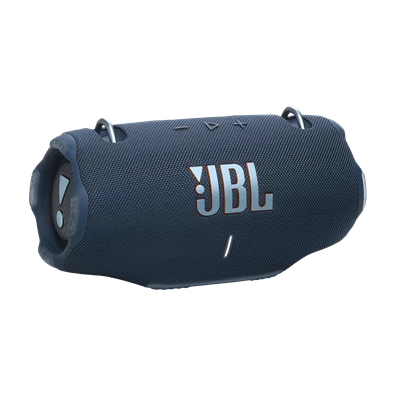 JBL XTREME 4 BLUEP kék Bluetooth hangszóró JBL XTREME 4 BLUEP kék Bluetooth hangszóró