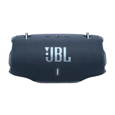 JBL XTREME 4 BLUEP kék Bluetooth hangszóró JBL XTREME 4 BLUEP kék Bluetooth hangszóró