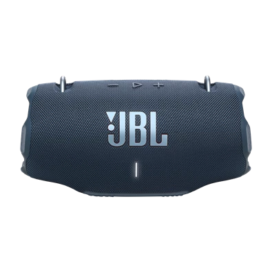 JBL XTREME 4 BLUEP kék Bluetooth hangszóró JBL XTREME 4 BLUEP kék Bluetooth hangszóró