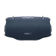 JBL XTREME 4 BLUEP kék Bluetooth hangszóró JBL XTREME 4 BLUEP kék Bluetooth hangszóró