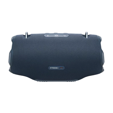 JBL XTREME 4 BLUEP kék Bluetooth hangszóró JBL XTREME 4 BLUEP kék Bluetooth hangszóró