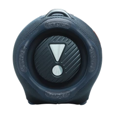 JBL XTREME 4 BLUEP kék Bluetooth hangszóró JBL XTREME 4 BLUEP kék Bluetooth hangszóró