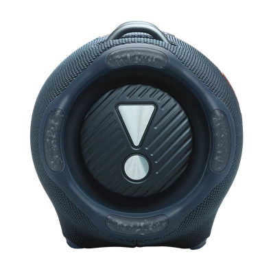 JBL XTREME 4 BLUEP kék Bluetooth hangszóró JBL XTREME 4 BLUEP kék Bluetooth hangszóró