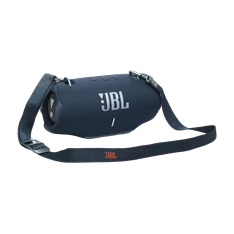 JBL XTREME 4 BLUEP kék Bluetooth hangszóró JBL XTREME 4 BLUEP kék Bluetooth hangszóró