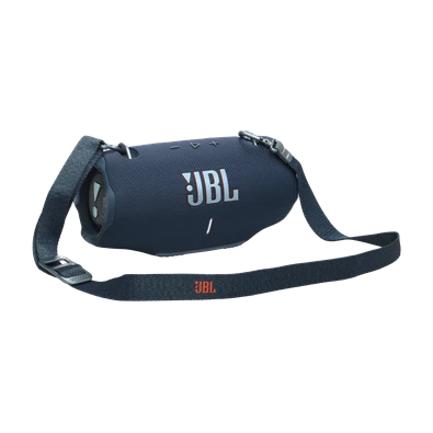 JBL XTREME 4 BLUEP kék Bluetooth hangszóró JBL XTREME 4 BLUEP kék Bluetooth hangszóró