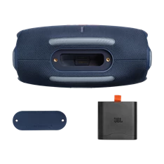 JBL XTREME 4 BLUEP kék Bluetooth hangszóró JBL XTREME 4 BLUEP kék Bluetooth hangszóró