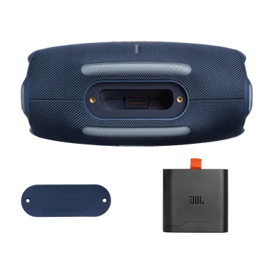 JBL XTREME 4 BLUEP kék Bluetooth hangszóró JBL XTREME 4 BLUEP kék Bluetooth hangszóró