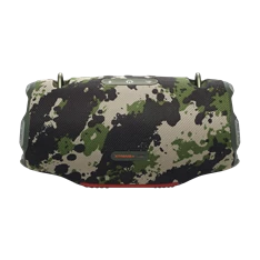 JBL XTREME 4 CAMOEP terepszínű Bluetooth hangszóró JBL XTREME 4 CAMOEP terepszínű Bluetooth hangszóró