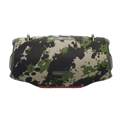 JBL XTREME 4 CAMOEP terepszínű Bluetooth hangszóró JBL XTREME 4 CAMOEP terepszínű Bluetooth hangszóró