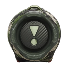 JBL XTREME 4 CAMOEP terepszínű Bluetooth hangszóró JBL XTREME 4 CAMOEP terepszínű Bluetooth hangszóró