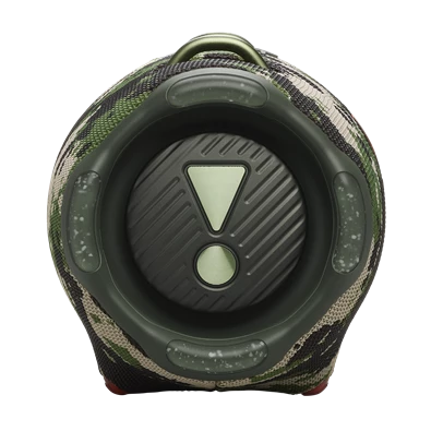 JBL XTREME 4 CAMOEP terepszínű Bluetooth hangszóró JBL XTREME 4 CAMOEP terepszínű Bluetooth hangszóró