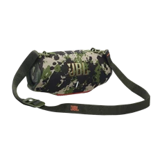 JBL XTREME 4 CAMOEP terepszínű Bluetooth hangszóró JBL XTREME 4 CAMOEP terepszínű Bluetooth hangszóró